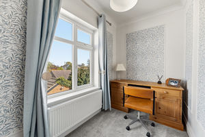 Photo 96- click for photo gallery